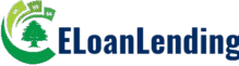 Eloan Lending